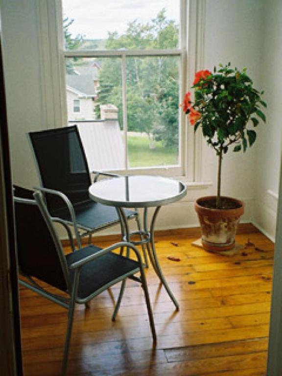 Absolute 1000 Islands Monthly Suites Gananoque Δωμάτιο φωτογραφία