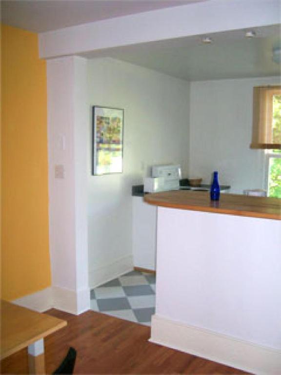Absolute 1000 Islands Monthly Suites Gananoque Δωμάτιο φωτογραφία