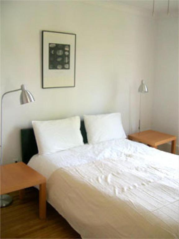 Absolute 1000 Islands Monthly Suites Gananoque Δωμάτιο φωτογραφία