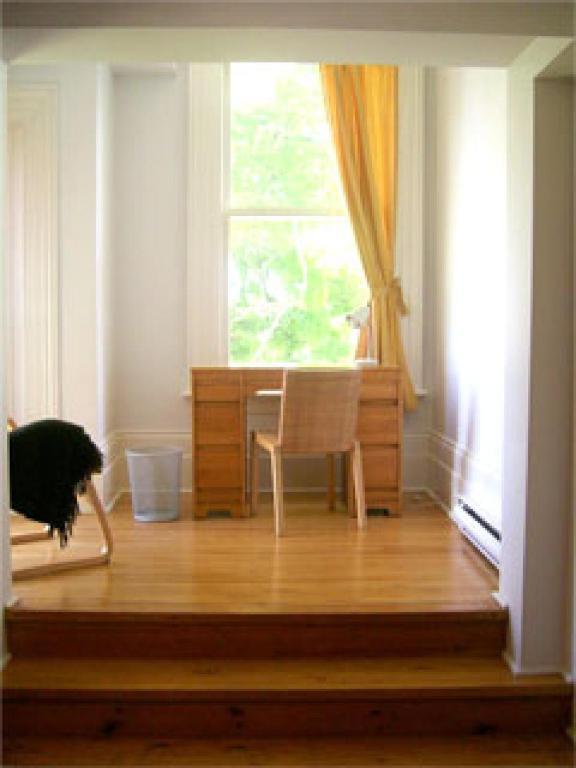 Absolute 1000 Islands Monthly Suites Gananoque Δωμάτιο φωτογραφία