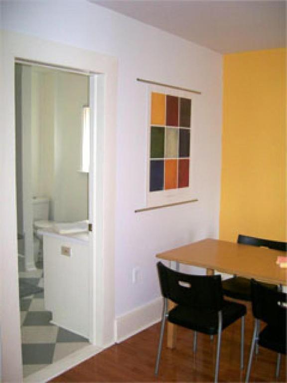 Absolute 1000 Islands Monthly Suites Gananoque Δωμάτιο φωτογραφία