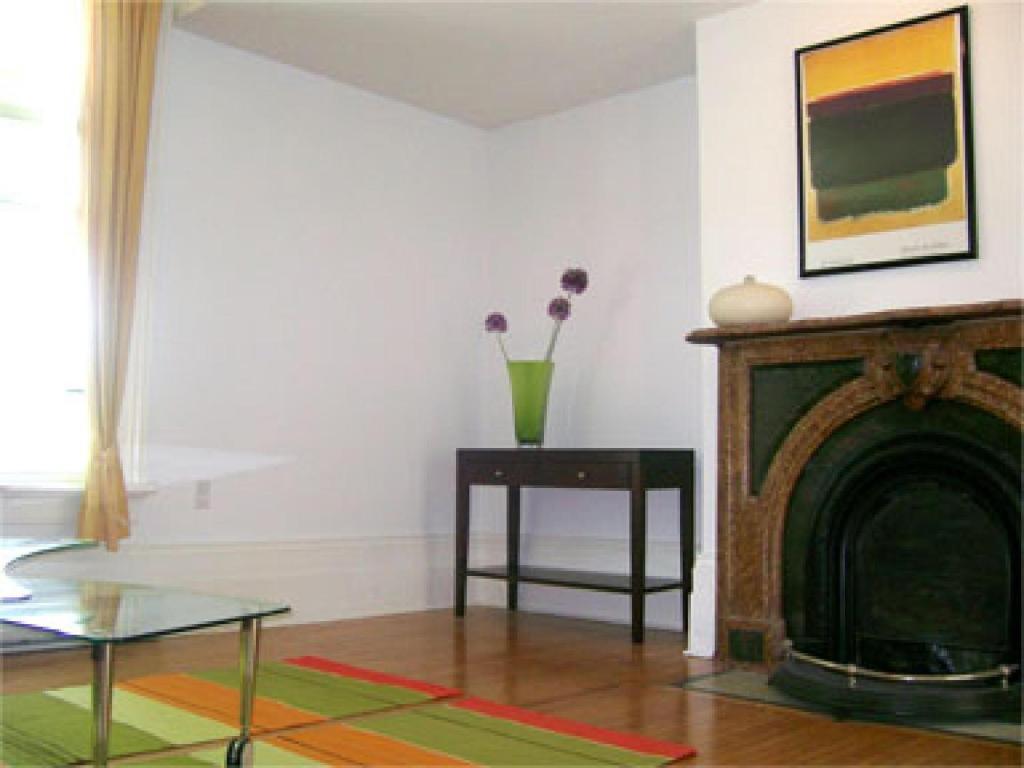 Absolute 1000 Islands Monthly Suites Gananoque Δωμάτιο φωτογραφία