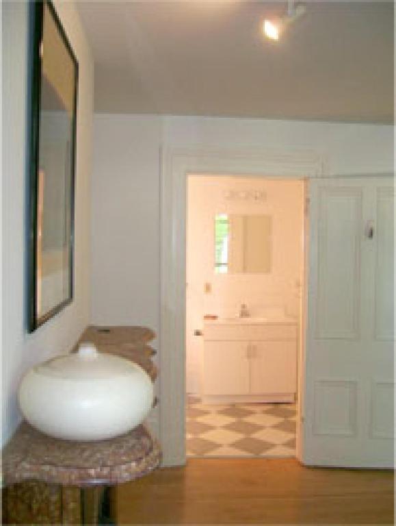 Absolute 1000 Islands Monthly Suites Gananoque Δωμάτιο φωτογραφία