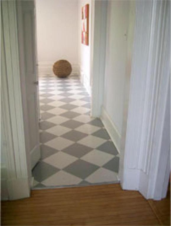 Absolute 1000 Islands Monthly Suites Gananoque Δωμάτιο φωτογραφία