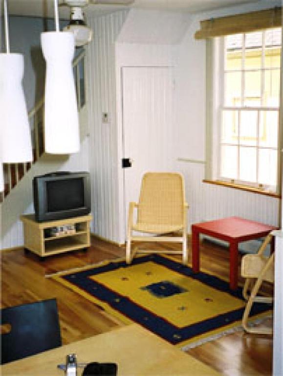 Absolute 1000 Islands Monthly Suites Gananoque Δωμάτιο φωτογραφία
