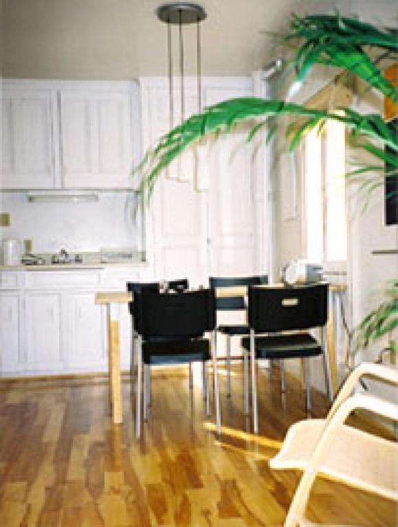 Absolute 1000 Islands Monthly Suites Gananoque Δωμάτιο φωτογραφία