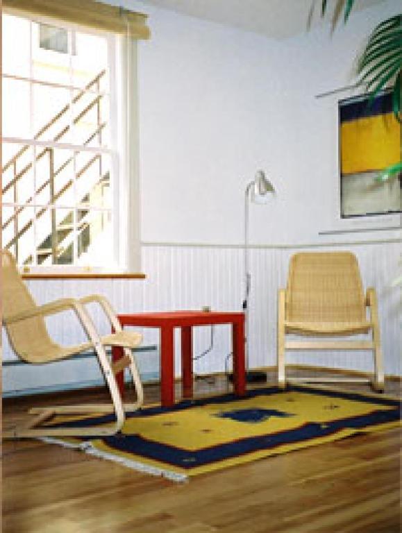 Absolute 1000 Islands Monthly Suites Gananoque Δωμάτιο φωτογραφία