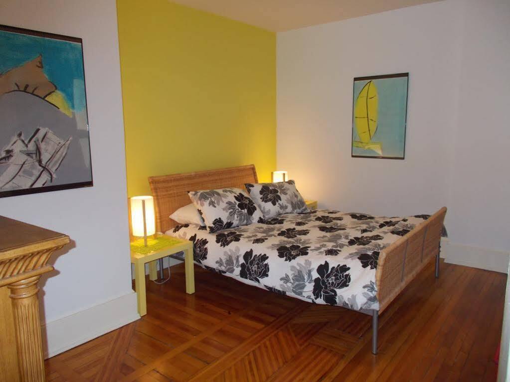 Absolute 1000 Islands Monthly Suites Gananoque Εξωτερικό φωτογραφία